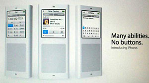 Apple_nano-phone